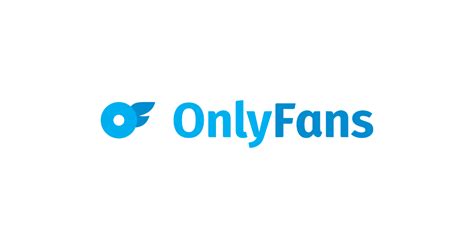 onlyfans previews|Ultimate Guide to OnlyFans Features